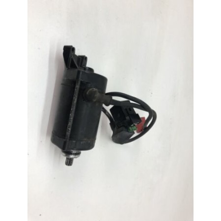 ENGINE STARTER RELEASE KAWASAKI ER-6N ER 6N 2006-2009