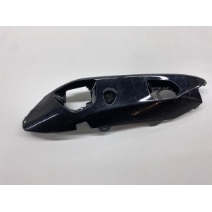 CARENA FIANCHETTO POSTERIORE SINISTRO SX KAWASAKI ER-6N ER6N ER6-F 650 2012-2016