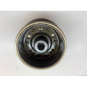 KIT RUOTA LIBERA VOLANO ACCENSIONE HONDA CBR 1100 XX 1997-1998 SC35/C 2