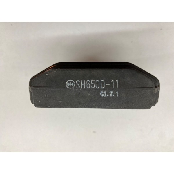 ORIGINAL VOLTAGE REGULATOR YAMAHA BT 1100 BULLDOG 2002-2006