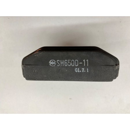 REGOLATORE DI TENSIONE ORIGINALE YAMAHA BT 1100 BULLDOG 2002-2006