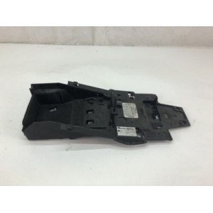 PLASTIC TAIL-PIECE APRILIA SHIVER 750 2008-2016