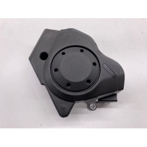 CACHE PIGNON CERTER KAWASAKI ER-6N ER6-F 650 2012-2016
