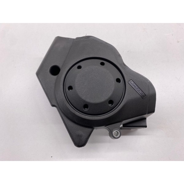 CERTER RITZELABDECKUNG KAWASAKI ER-6N ER6-F 650 2012-2016