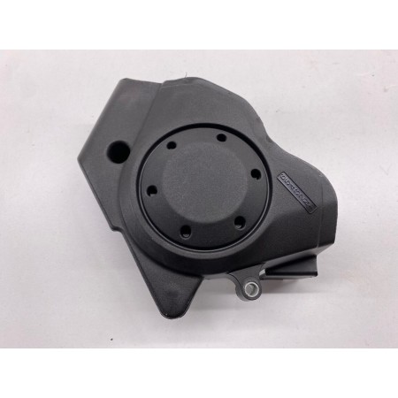 CERTER RITZELABDECKUNG KAWASAKI ER-6N ER6-F 650 2012-2016