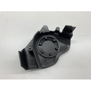 CERTER COVER COPRI PIGNONE KAWASAKI ER-6N ER6N ER6-F 650 2012-2016 2