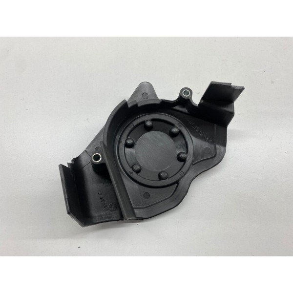 CERTER RITZELABDECKUNG KAWASAKI ER-6N ER6-F 650 2012-2016