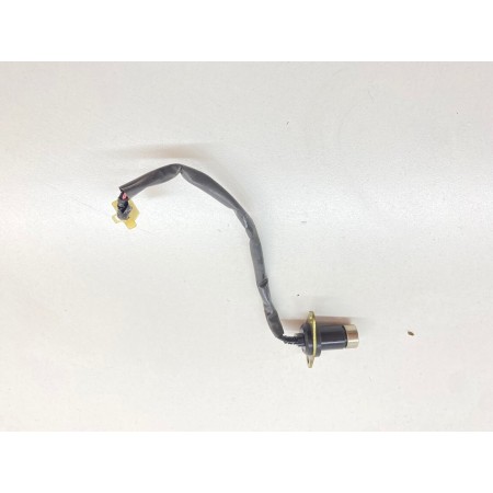 SENSOR NIVEL ACEITE CÁRTER HONDA CBR 1100 XX 1997-1998 SC35/C