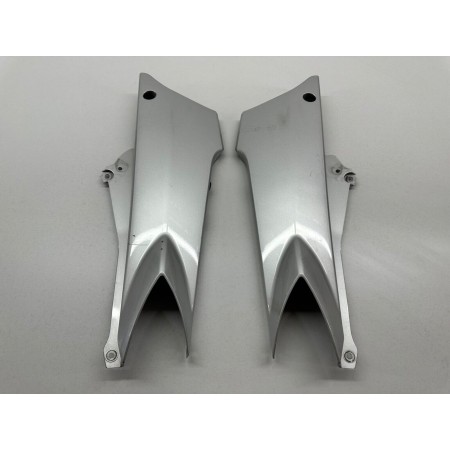 CARENE CODONE POSTERIORE DX SX COVER YAMAHA FJR 1300 2001 2002