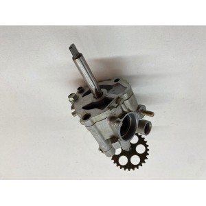 POMPE A HUILE HONDA CBR 1100 XX 1997-1998 SC35/C 2