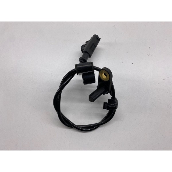 SENSORE GIRI RUOTA ABS ANTERIORE KAWASAKI ER-6N ER6N ER6-F ABS 650 2012-2016