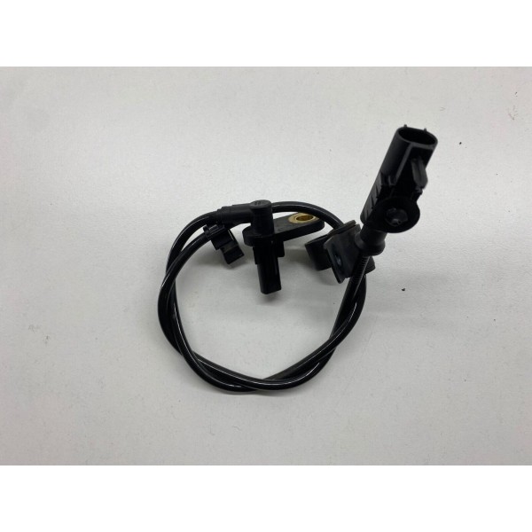RADDREHZAHLSENSOR VORNE ABS KAWASAKI ER-6N ER6-F ABS 650 2012-2016