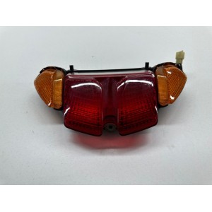 FEU ARRIERE YAMAHA FJR 1300 2001 2002-2005