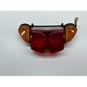 FARO FANALE POSTERIORE YAMAHA FJR 1300 2001 2002-2005 2