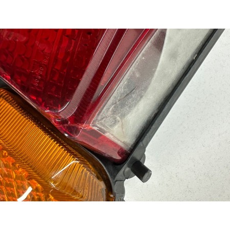 FARO FANALE POSTERIORE YAMAHA FJR 1300 2001 2002-2005