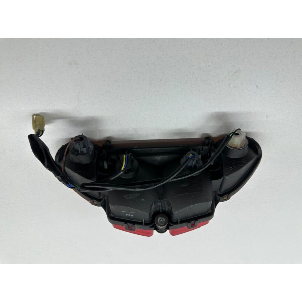 RÜCKLICHT YAMAHA FJR 1300 2001 2002-2005