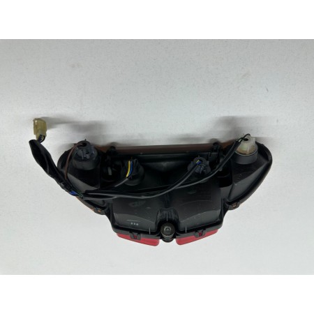 RÜCKLICHT YAMAHA FJR 1300 2001 2002-2005