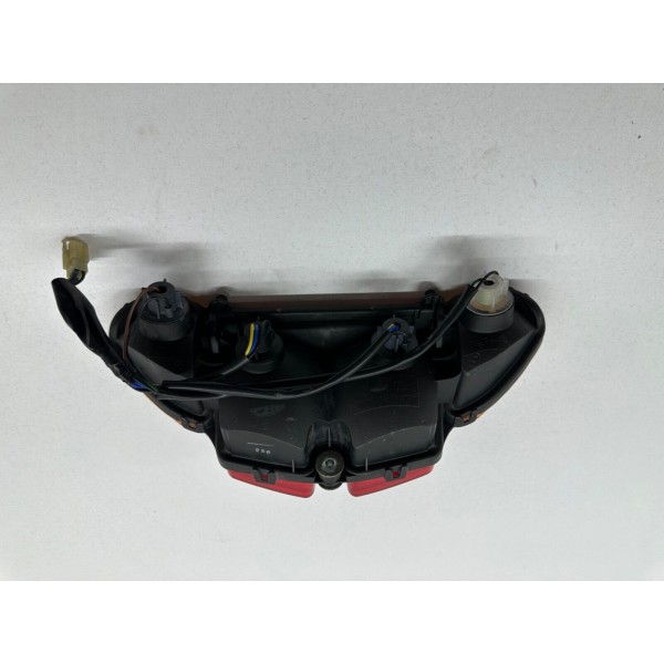 RÜCKLICHT YAMAHA FJR 1300 2001 2002-2005