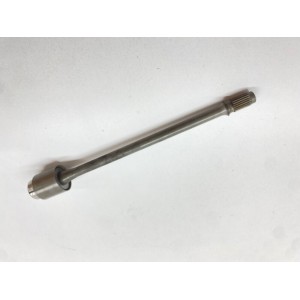 YAMAHA BT 1100 BULLDOG DRIVE SHAFT 2002-2006