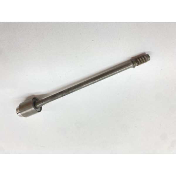 ALBERO CARDANO TRASMISSIONE YAMAHA BT 1100 BULLDOG 2002-2006