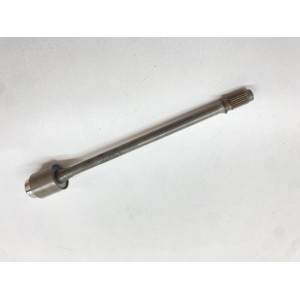 YAMAHA BT 1100 BULLDOG ARBRE DE TRANSMISSION 2002-2006 2