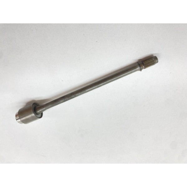 YAMAHA BT 1100 BULLDOG DRIVE SHAFT 2002-2006