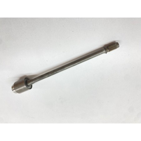 ALBERO CARDANO TRASMISSIONE YAMAHA BT 1100 BULLDOG 2002-2006