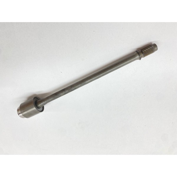 YAMAHA BT 1100 BULLDOG ARBRE DE TRANSMISSION 2002-2006