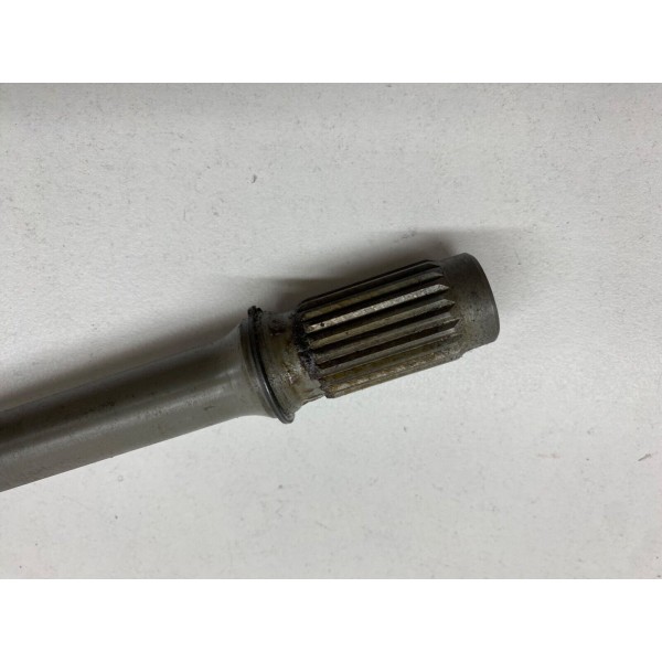 YAMAHA BT 1100 BULLDOG ANTRIEBSWELLE 2002-2006