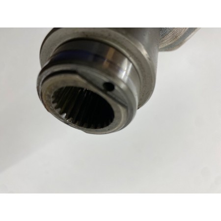 YAMAHA BT 1100 BULLDOG ARBRE DE TRANSMISSION 2002-2006