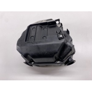 LUFTFILTER LUFTKASTEN KAWASAKI ER-6N ER6-F ABS 650 2012-2016