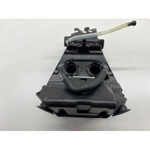 LUFTFILTER LUFTKASTEN KAWASAKI ER-6N ER6-F ABS 650 2012-2016 2