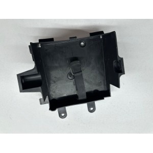 CAJA COMPARTIMENTO BATERIA YAMAHA FJR 1300 2001 2002-2005