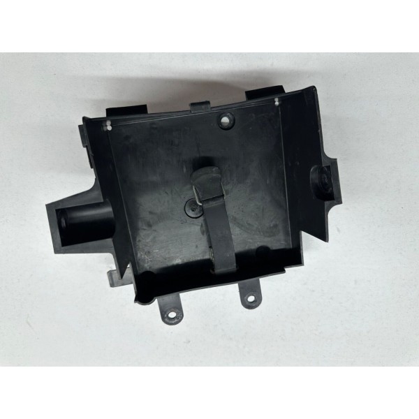 BATTERIEFACHKASTEN YAMAHA FJR 1300 2001 2002-2005