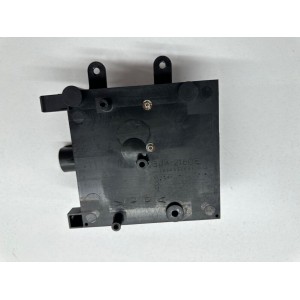 BOX VANO PORTA BATTERIA YAMAHA FJR 1300 2001 2002-2005 2