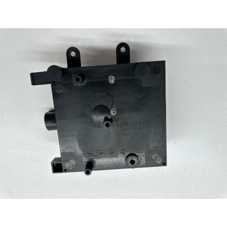 BATTERY COMPARTMENT BOX YAMAHA FJR 1300 2001 2002-2005