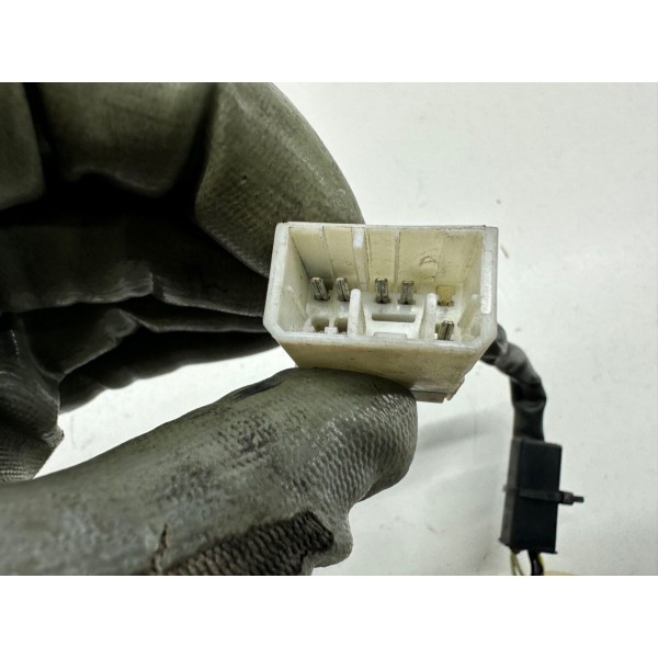 DISPLAY LUCI SPIE GILERA NEXUS 500 2003-2012