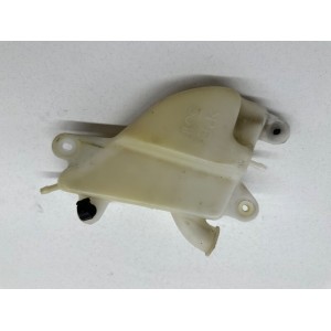 KÜHLER KÜHLMITTELWANNE YAMAHA FJR 1300 2001 2002-2005