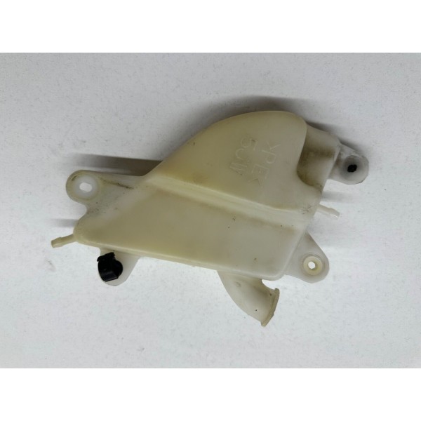 VASCHETTA LIQUIDO RAFFREDAMENTO RADIATORE YAMAHA FJR 1300 2001 2002-2005