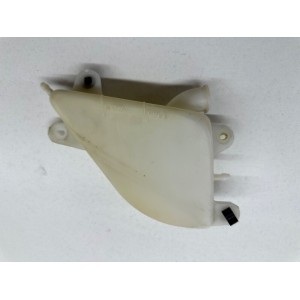 KÜHLER KÜHLMITTELWANNE YAMAHA FJR 1300 2001 2002-2005 2