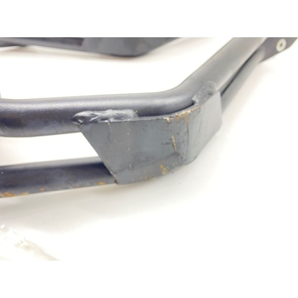 ROLL BAR FRAME ENGINE PROTECTION KAWASAKI ER-6N ABS 650 2012-2016