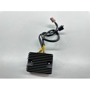 RÉGULATEUR DE TENSION GILERA NEXUS 500 2003-2012