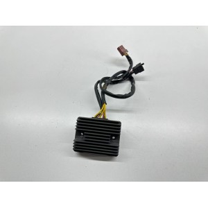 SPANNUNGSREGLER GILERA NEXUS 500 2003-2012 2