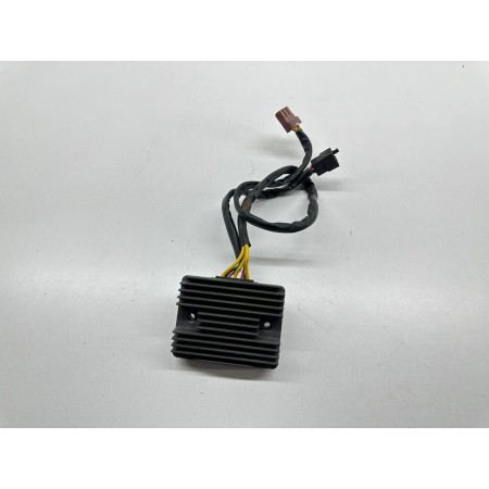 VOLTAGE REGULATOR GILERA NEXUS 500 2003-2012
