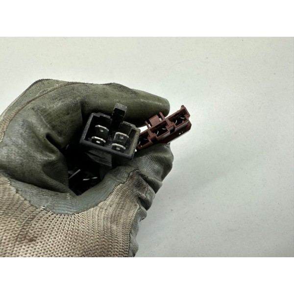 VOLTAGE REGULATOR GILERA NEXUS 500 2003-2012