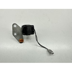CAPTEUR DE CHUTE GILERA NEXUS 500 2003-2012