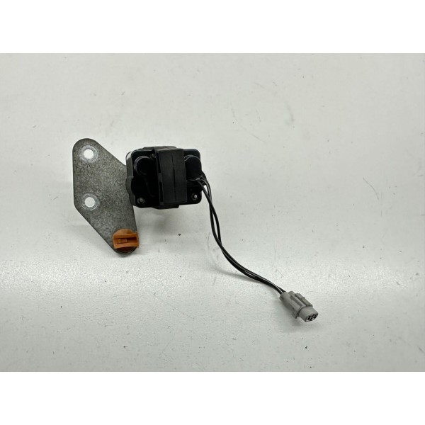 CAPTEUR DE CHUTE GILERA NEXUS 500 2003-2012