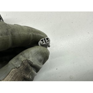 DROP-OUT SENSOR GILERA NEXUS 500 2003-2012 2