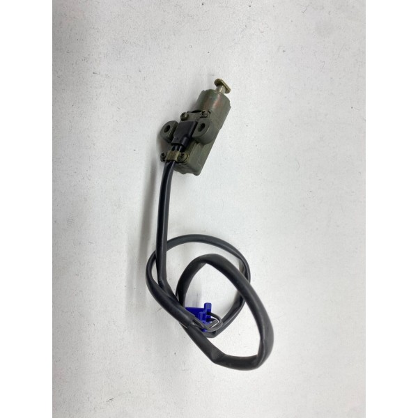 SEITENSTÄNDER ABSCHALT SENSOR YAMAHA BT 1100 BULLDOG 2002-2006