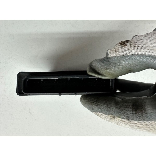 CENTRALINA MOTORE ECU YAMAHA FJR 1300 2001 2002 F8T911 75 5JW